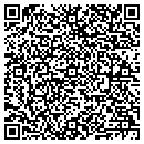 QR code with Jeffrey W Foxx contacts