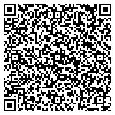 QR code with Tim Automotive contacts