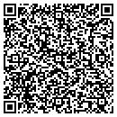 QR code with Postnet contacts