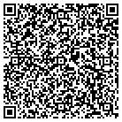 QR code with Roth's Your Family Markets contacts