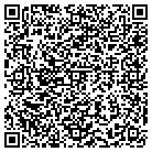 QR code with Garibaldi Home By The Bay contacts