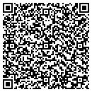 QR code with Wctj Inc contacts