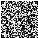 QR code with Tonys Head Work contacts