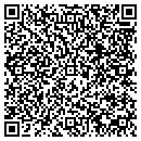 QR code with Spectrum Styles contacts