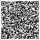 QR code with Alcoholics Anonymous contacts