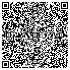 QR code with Kircher's Do It Best Hardware contacts