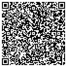 QR code with Thrifty Building Maintenance contacts