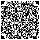 QR code with Montessori Good Shepard contacts