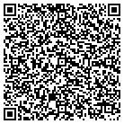 QR code with Montecito Apartment Homes contacts