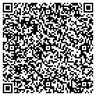 QR code with Alternative Acoustics contacts