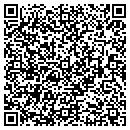 QR code with BJs Tavern contacts