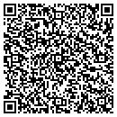 QR code with Smart & Chic Salon contacts