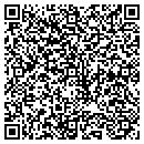 QR code with Elsbury Logging Co contacts