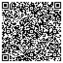 QR code with Kellers LLC Co contacts
