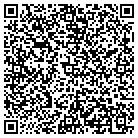 QR code with Mountain View Productions contacts