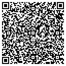 QR code with Tcs Delivery contacts