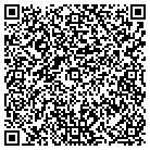 QR code with Hawk Northwest corporation contacts