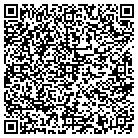 QR code with Synergy Business Solutions contacts