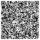 QR code with Dave Eby Co-Real Estate Service contacts