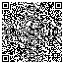 QR code with Gifts With A-Peel Inc contacts