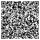 QR code with Aspen Mold Design contacts
