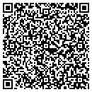 QR code with O K Electric Co Inc contacts
