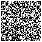 QR code with Ontario Seventh Day Adventist contacts