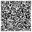 QR code with Key Endeavor contacts