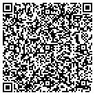 QR code with Cascasde Trading WORX contacts