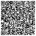 QR code with Cascade Electrical Contractors contacts