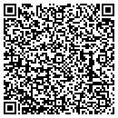 QR code with Snack Attack contacts