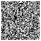 QR code with Washington County Fair Complex contacts