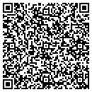 QR code with Amazon Pub contacts