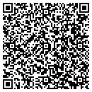 QR code with Competition Werkes Inc contacts