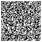 QR code with Snibleys Carpet Cleaning contacts