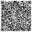 QR code with Held's Discount Puma Knives contacts