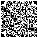 QR code with Window Fashions Plus contacts