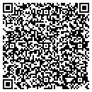 QR code with Tallpine Computers contacts