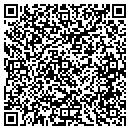 QR code with Spivey Keevan contacts
