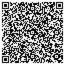 QR code with Revelation Productions contacts