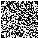 QR code with Interstate Limo Service contacts