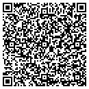 QR code with Dallas Cemetery contacts