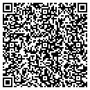 QR code with James L Shook PC contacts