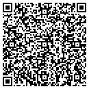 QR code with Money Concepts contacts