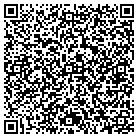 QR code with Oldson Pediatrics contacts