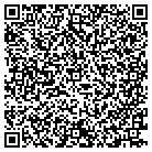 QR code with Centennial Flower Co contacts