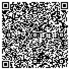 QR code with Control Freaks Inc contacts