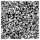 QR code with Marketing Concepts Northwest contacts
