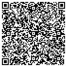 QR code with Access Pt Wireless Networking contacts