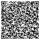 QR code with Don Ganer & Assoc contacts